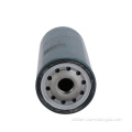 /msite/products/detail/productid/59978597/id/1037811.html